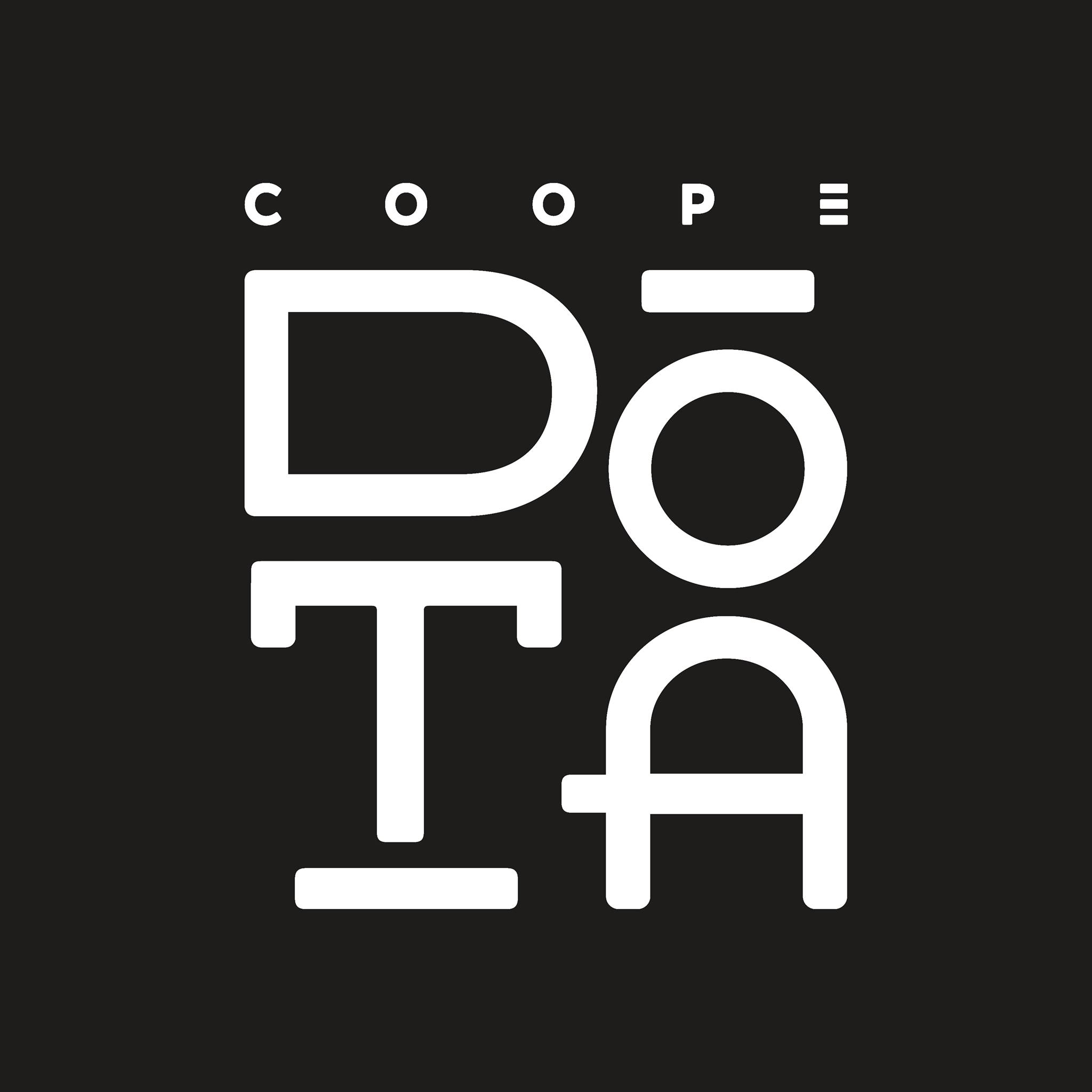 Cooopedota R.L. 
